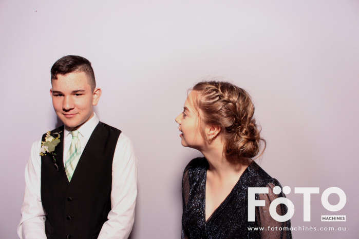 Lenny & Mel's Wedding | View more photos from the event at gallery.fotomachines.com.au/u/FOTOMachines/Lenny-Mels-Wedding